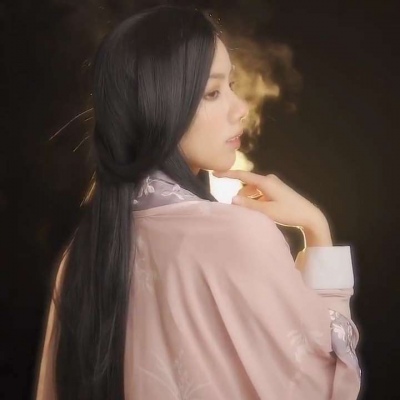 呼伦贝尔FurryQQ群介绍